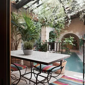 Un Mas En 3*, Marseilles Frankreich