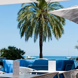 Victoria 4* Roquebrune-Cap-Martin